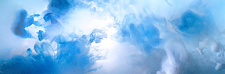𝑷 𝑳𝒖𝒆𝒏𝒈𝒐 banner