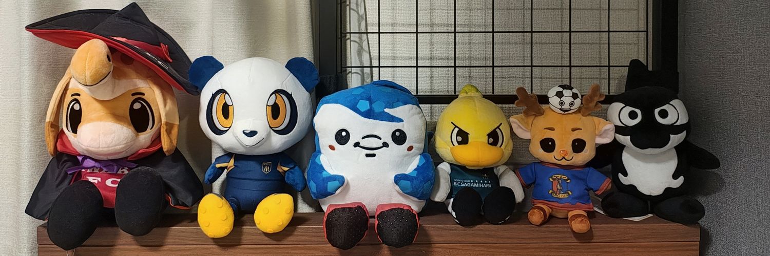 eel36's profile banner image