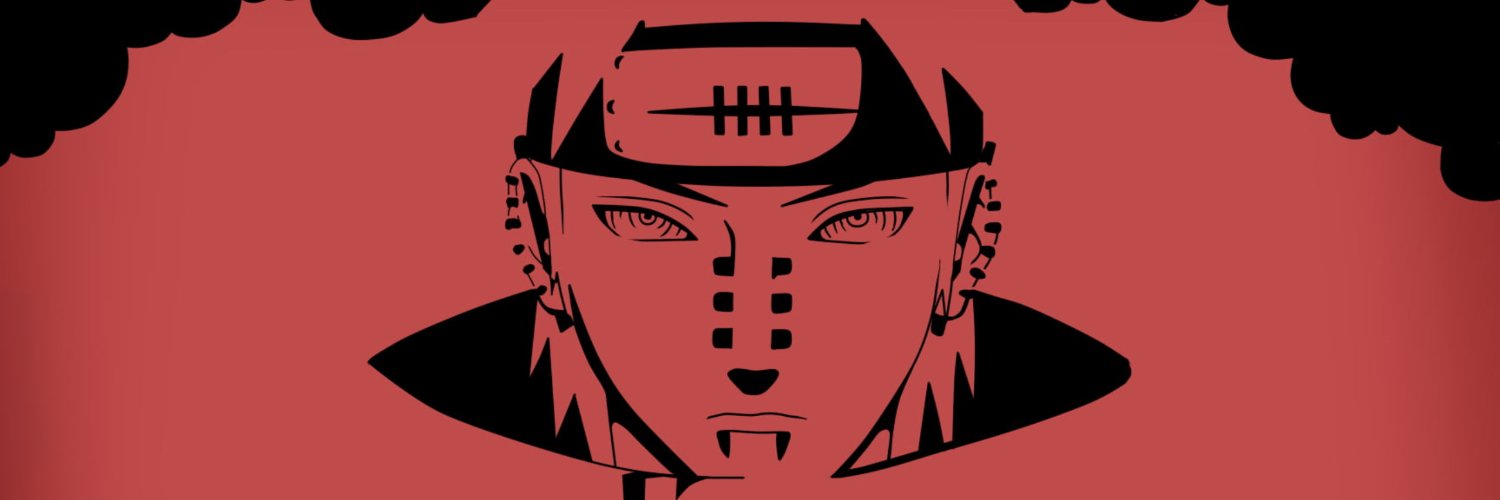 The_Celestial75's profile banner image