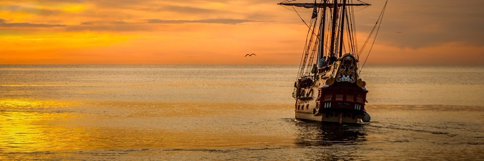 metascientist2's profile banner image