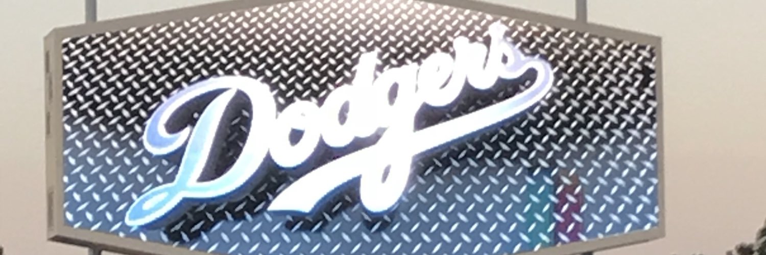 BEBOrodriguez's profile banner image