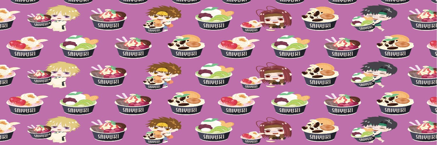 Mn7Srb's profile banner image