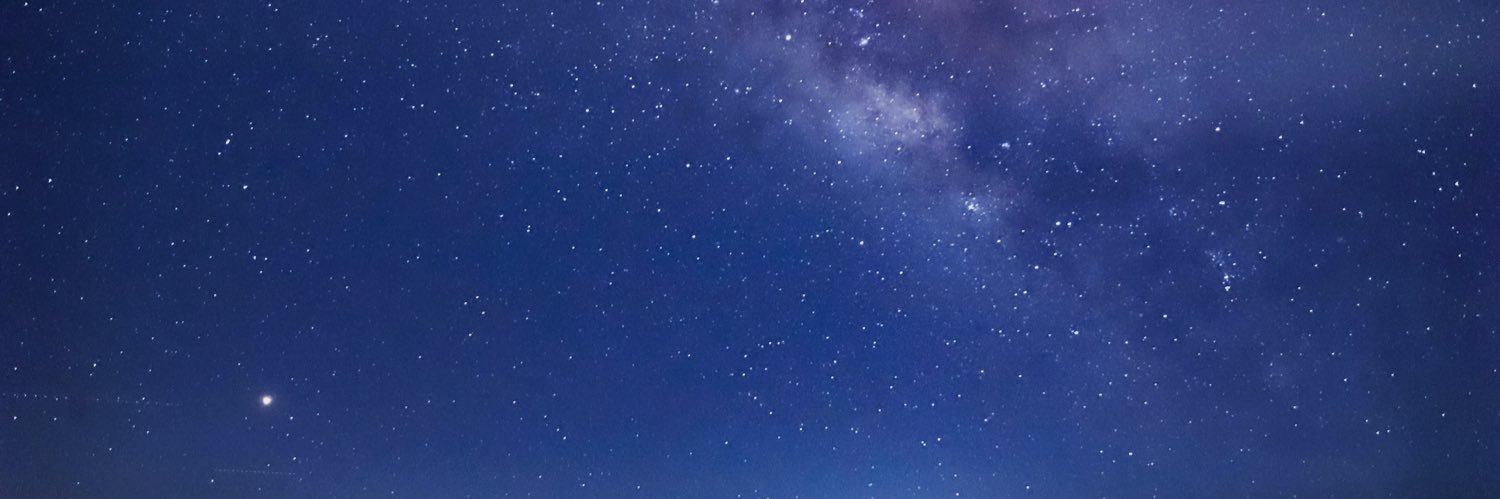 Lxxper's profile banner image