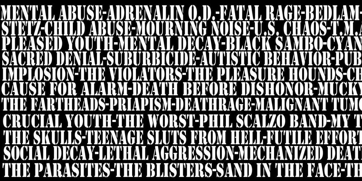 Tommy Southard banner