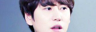 chkyu88_'s profile banner image