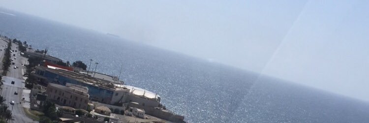 thelfawi's profile banner image