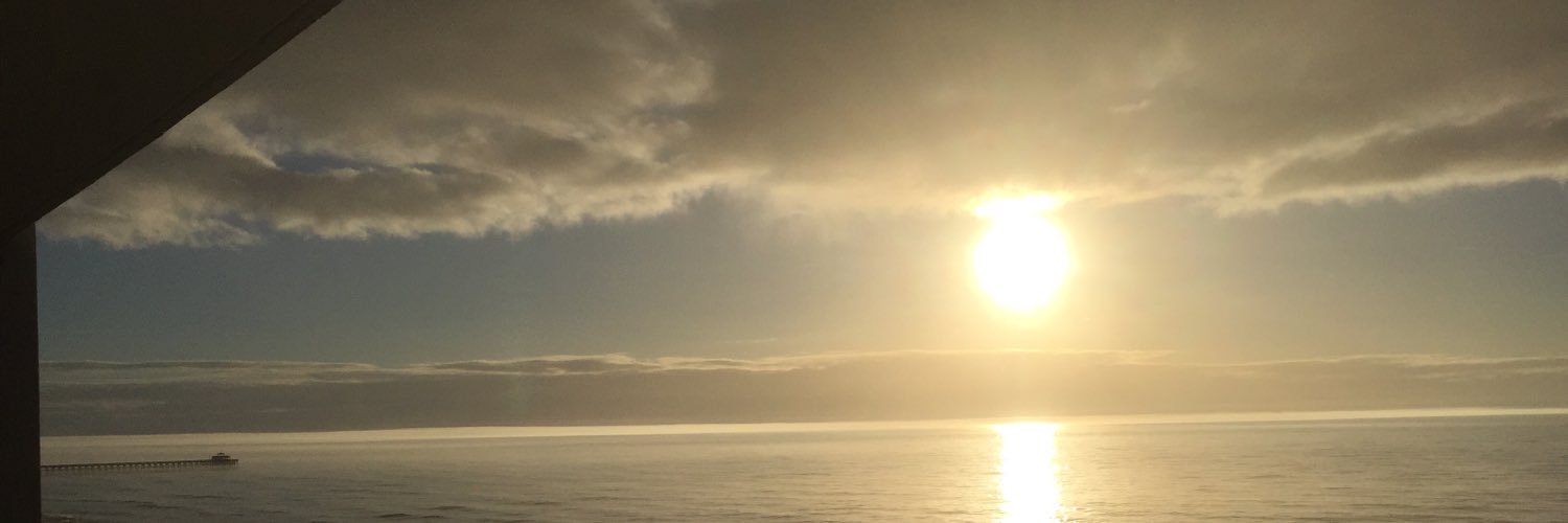 StevePycha's profile banner image