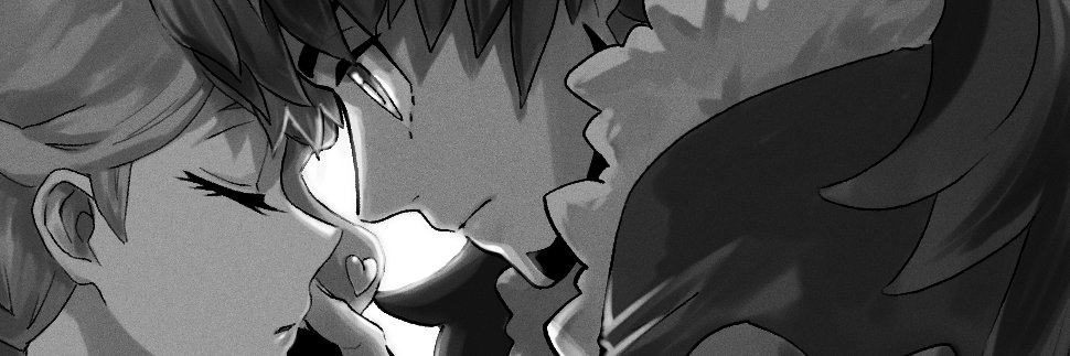 asan_oshiCP's profile banner image