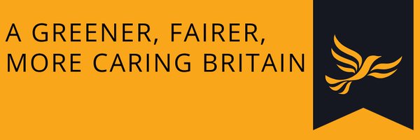 KnowsleyLibDems Profile Banner