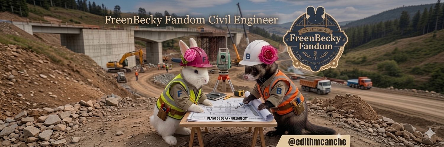 Mirza.E.C.C. 🇲🇽 มีร์ซา banner