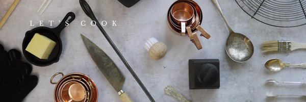 JamieGibson6 Profile Banner