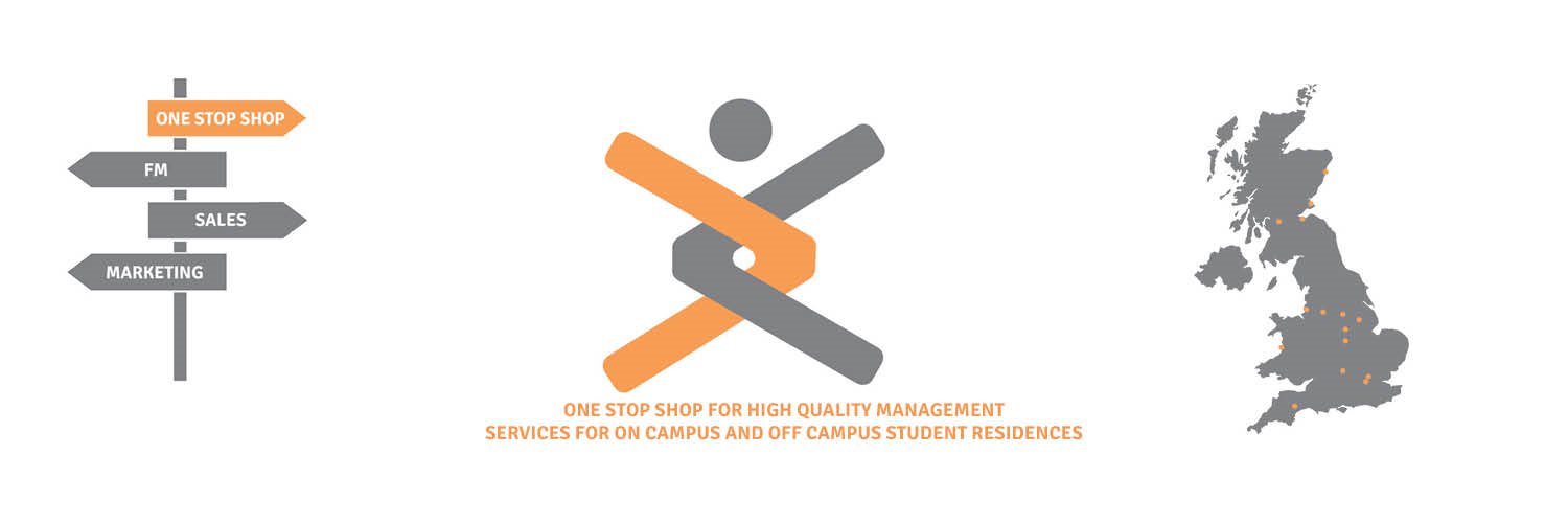 HomesforStudentsHQ banner