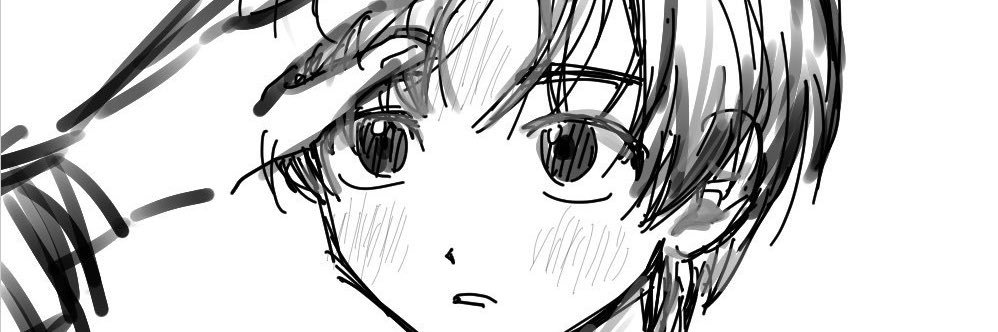 물개감별사 banner