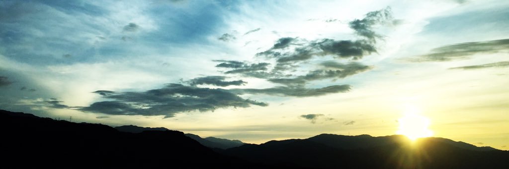 u21_yu's profile banner image
