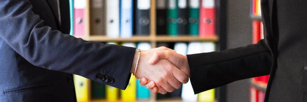 workforcewv Profile Banner