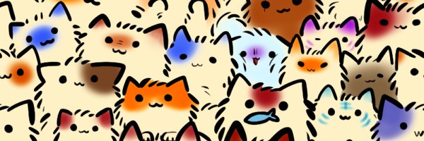 mosmos_21 Profile Banner