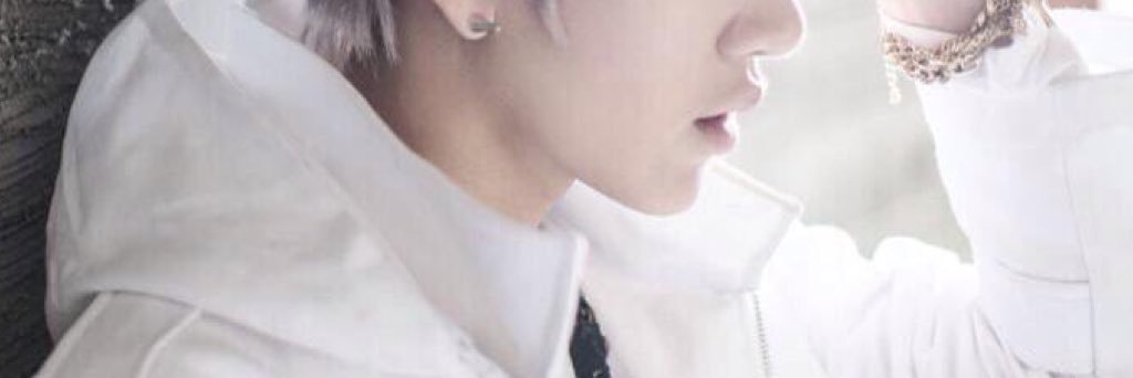 KTH95_'s profile banner image