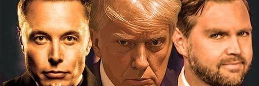 senperez's profile banner image