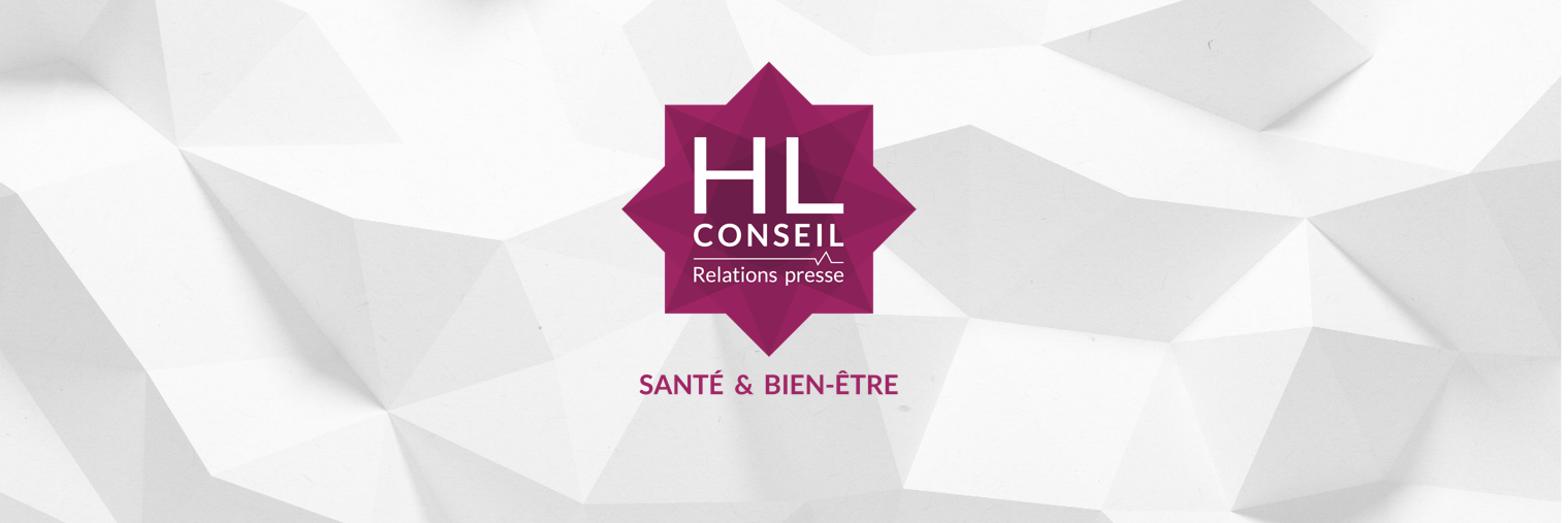 HL_Conseil's profile banner image