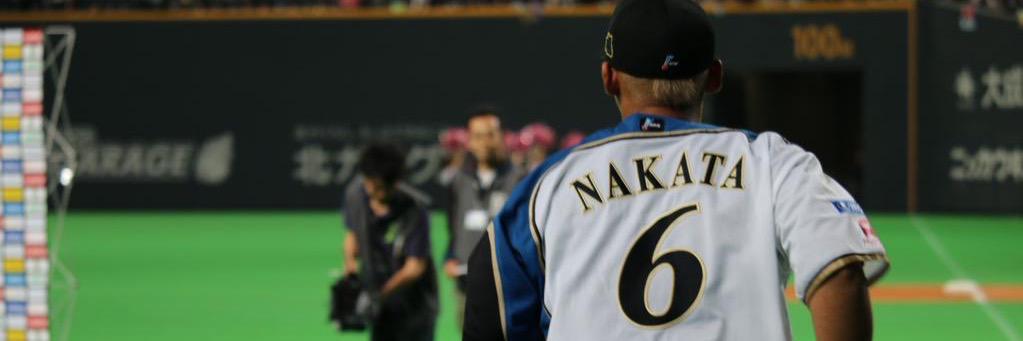 Baseballkokoa's profile banner image