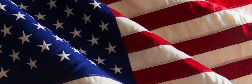 Loujon22020's profile banner image