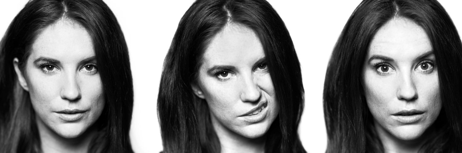 Heidi Heaslet banner