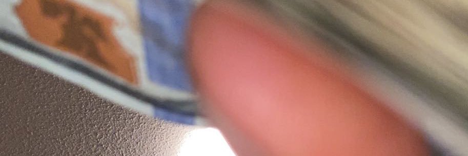 DevA4L's profile banner image