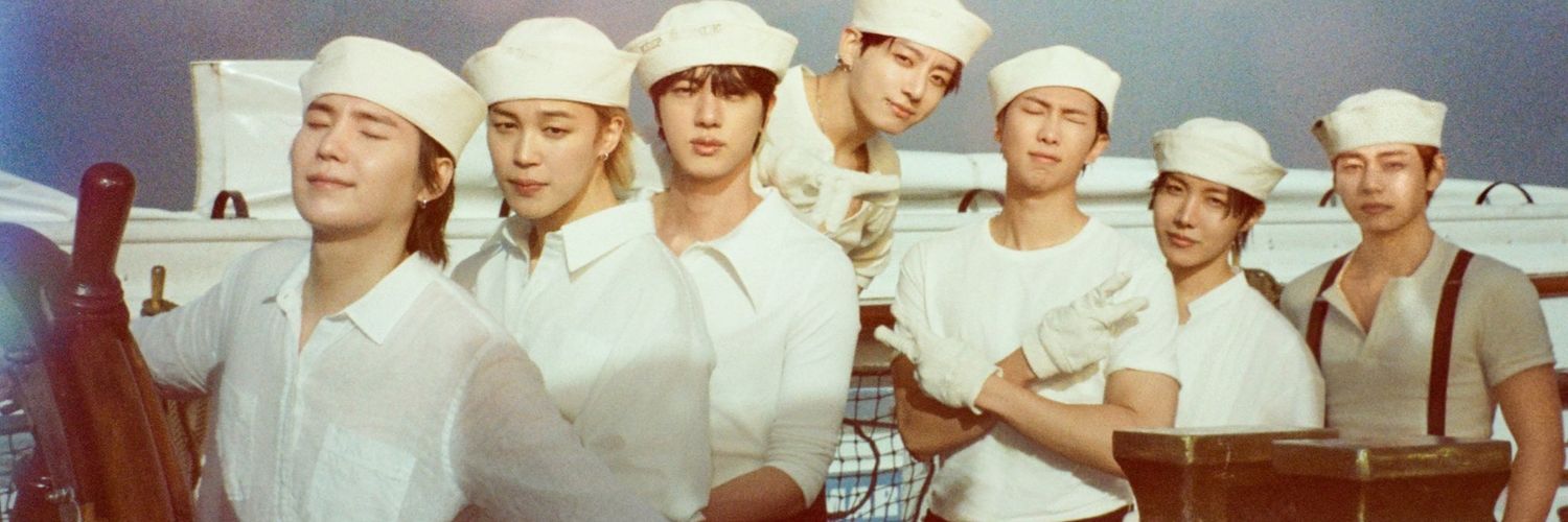 n_nine0909~♡~ banner