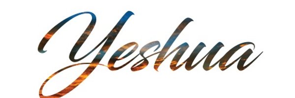 jorgesilva1955's profile banner image
