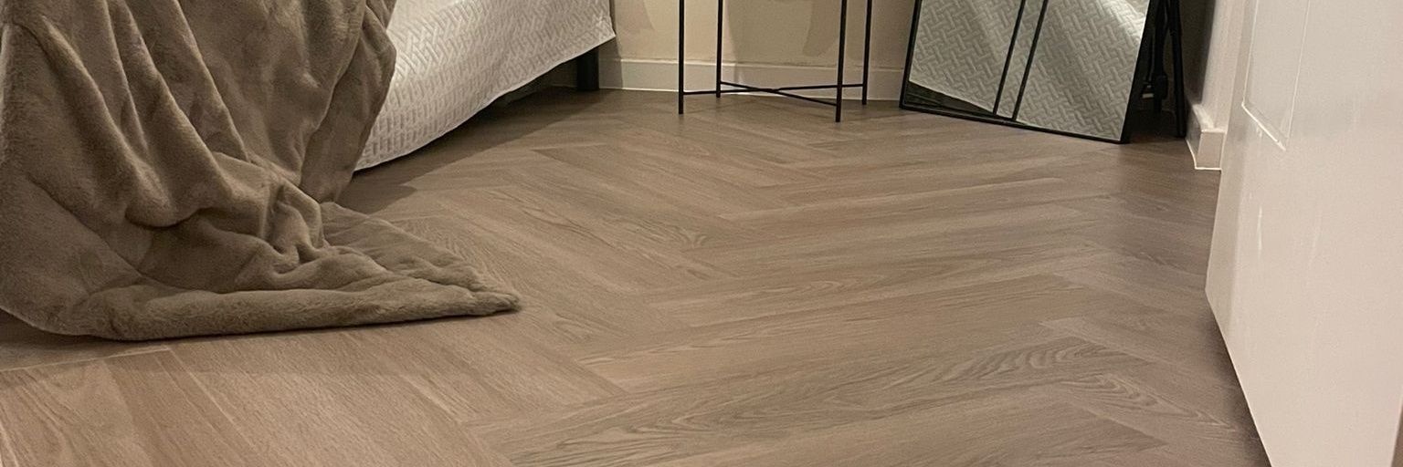 hesslecarpets's profile banner image
