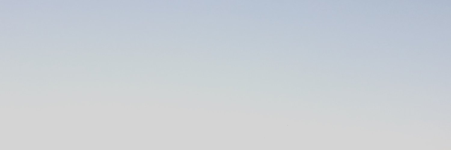 SaintPythia's profile banner image