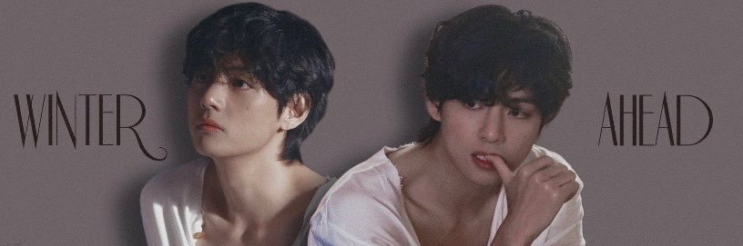 may_m0612's profile banner image