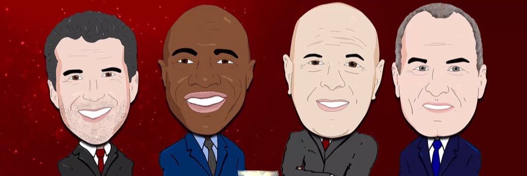 Seth Greenberg banner