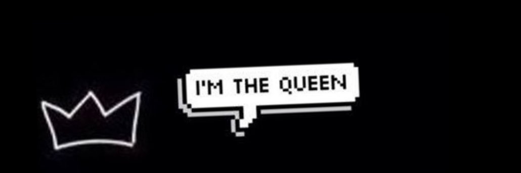 josieswill's profile banner image