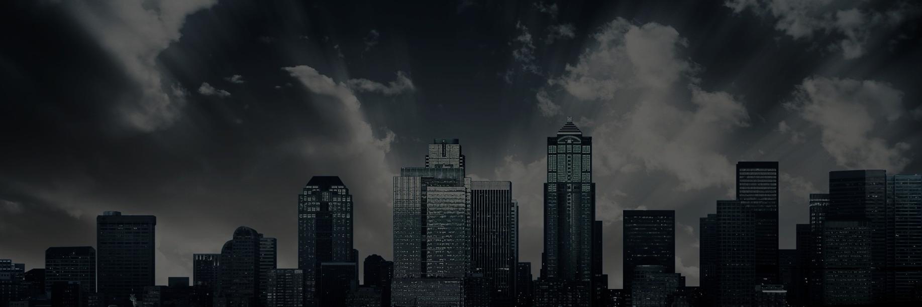 isyncyou's profile banner image