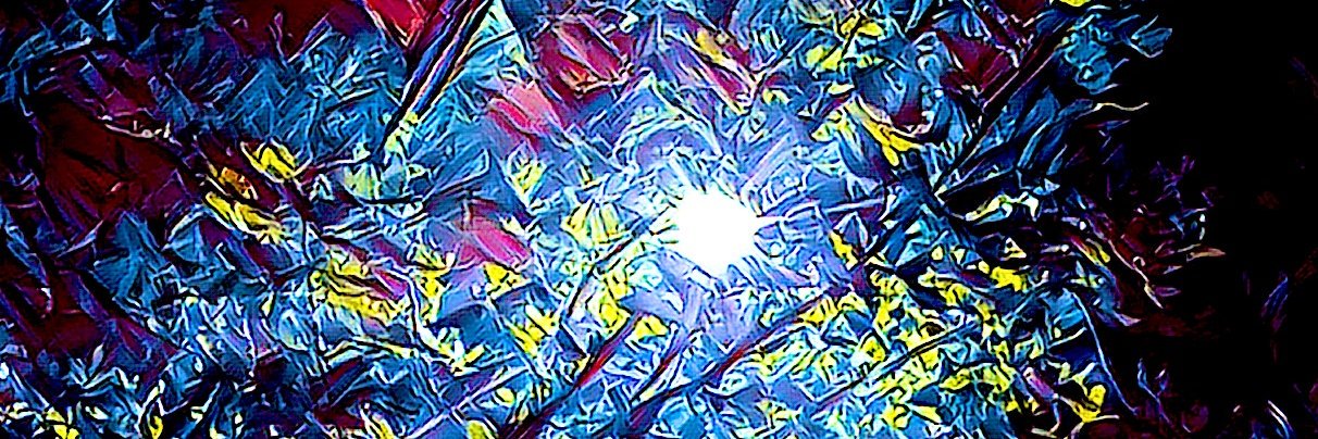 vadimioffe's profile banner image