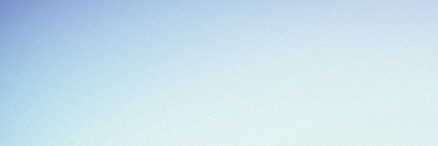 seika_mss's profile banner image