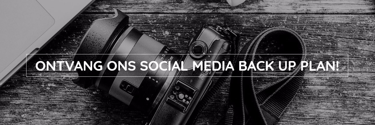 Brand_Sync's profile banner image