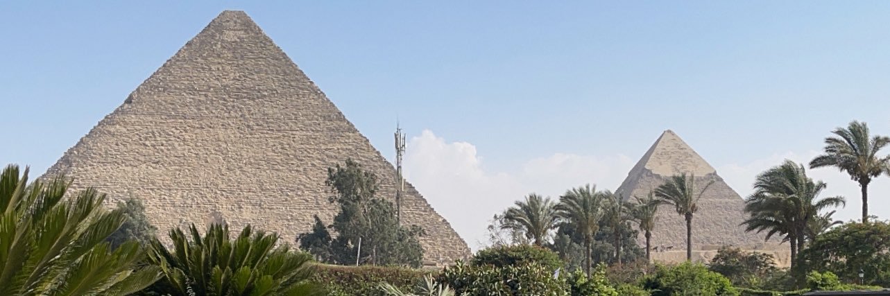 mostafa_r10's profile banner image