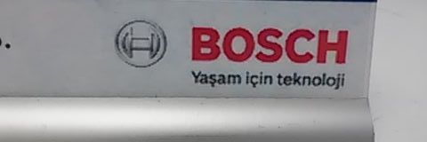 EoOgul's profile banner image