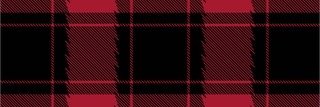 Jason Ford banner