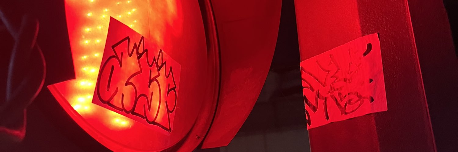 THREE005TELLO's profile banner image