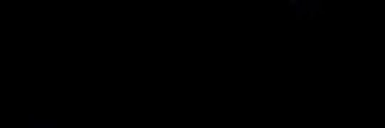 rmsg0d's profile banner image