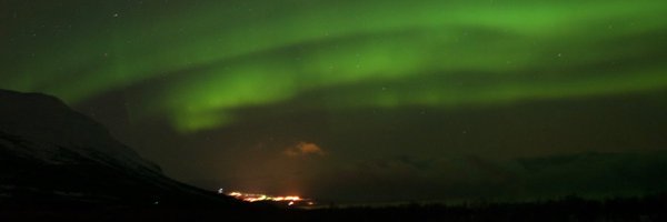 EMDocLeon Profile Banner