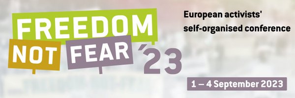 fnf_eu Profile Banner