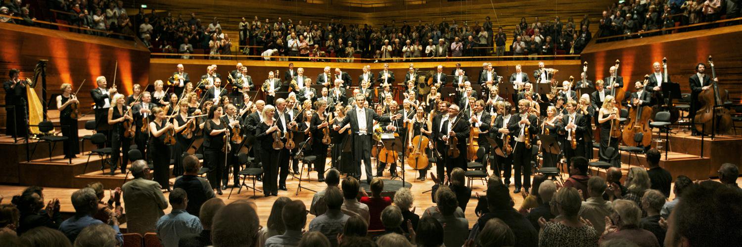 DKNationalSymph's profile banner image