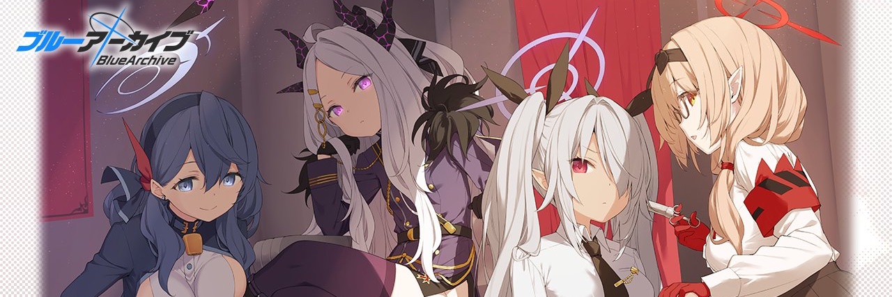 monapplepie's profile banner image