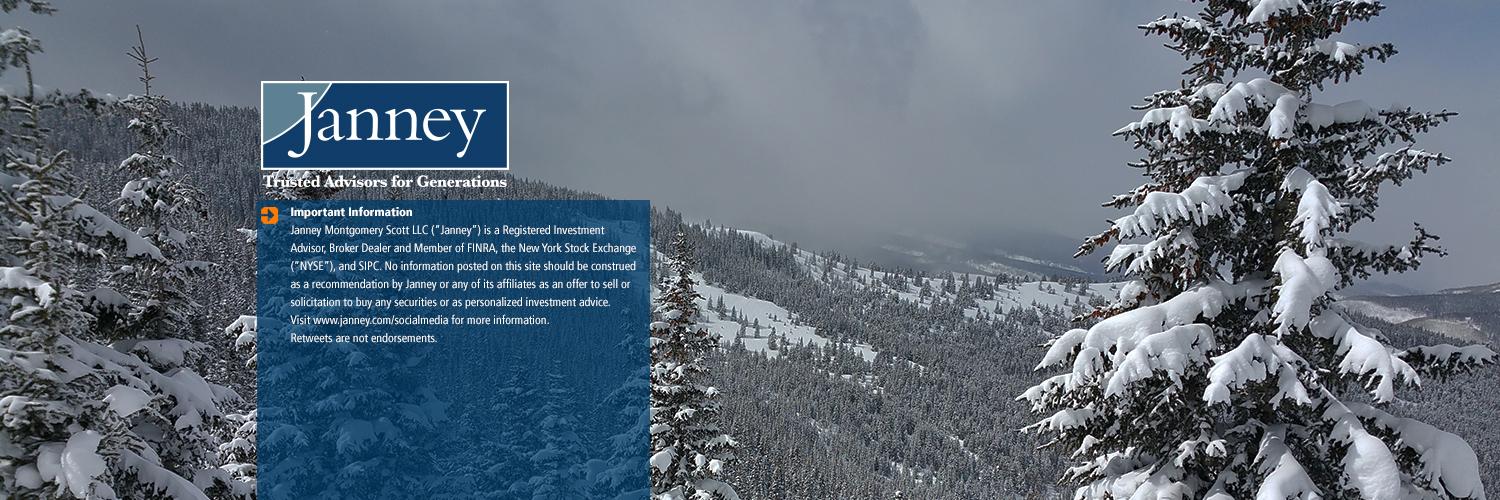 BrianLong_JMS's profile banner image