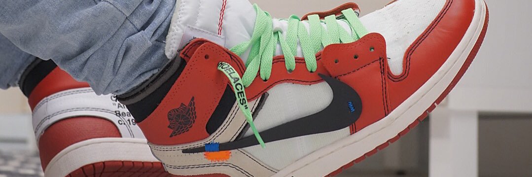 nikenate21's profile banner image