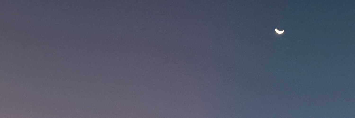bbadomingo's profile banner image